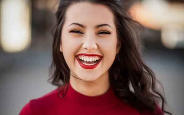摄影镜头防抖重要吗？防抖问答