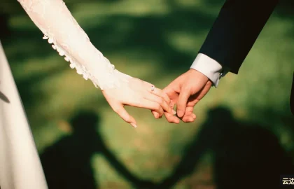 人像摄影沟通：从约拍到现场的流程