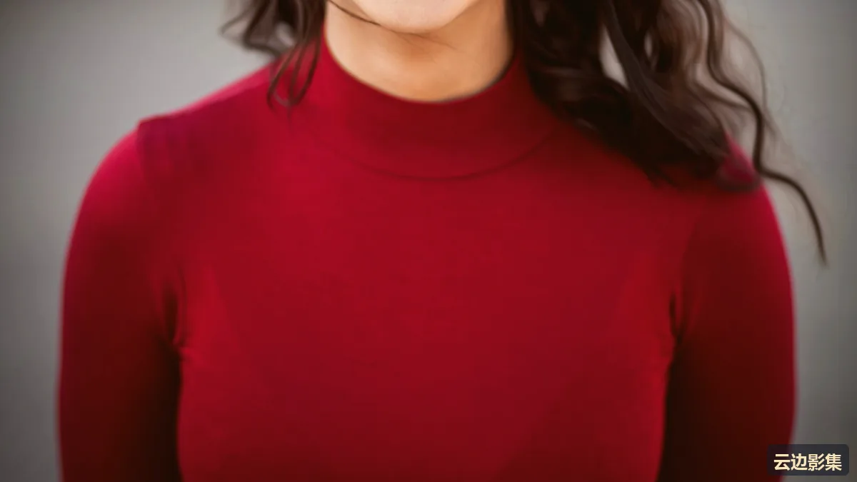 婚纱照pose大全：经典动作与自然互动