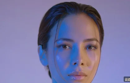 摄影器材进阶：什么时候升级器材