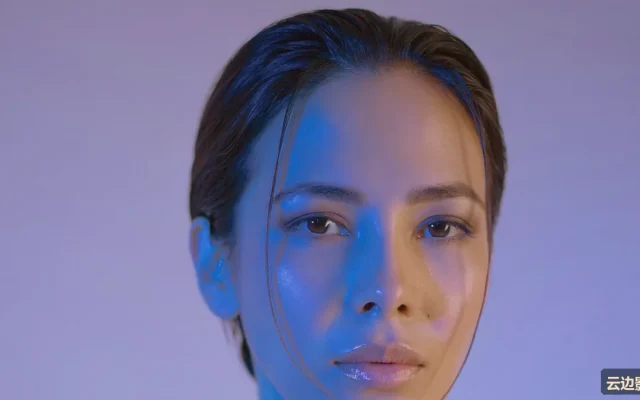 摄影器材进阶：什么时候升级器材