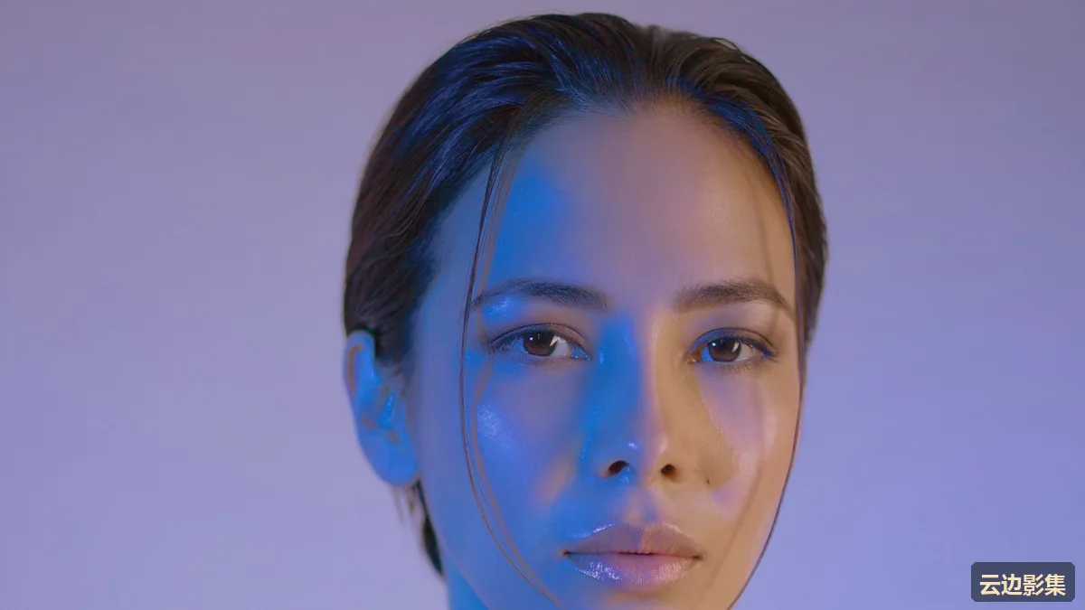 摄影器材升级时机