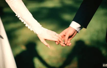 摄影后期学什么软件？软件问答