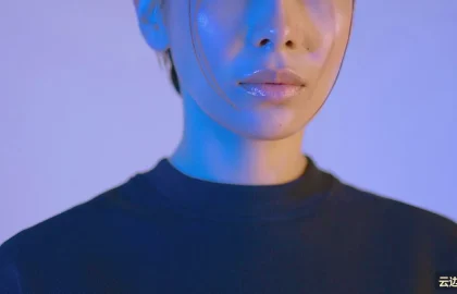 摄影构图总是不好看？审美问答