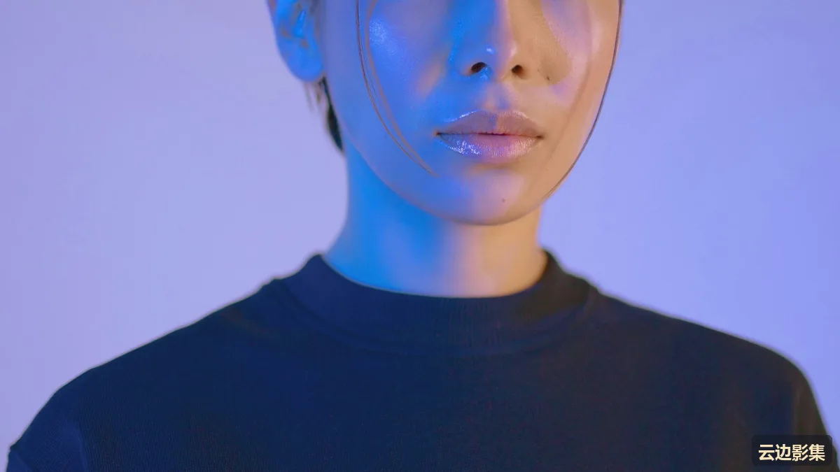 摄影构图总是不好看？审美问答