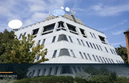评价反馈维护：易歪歪电脑版安装后的第一轮设置