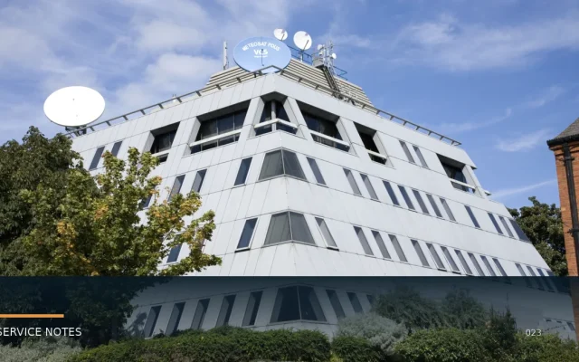 评价反馈维护：易歪歪电脑版安装后的第一轮设置